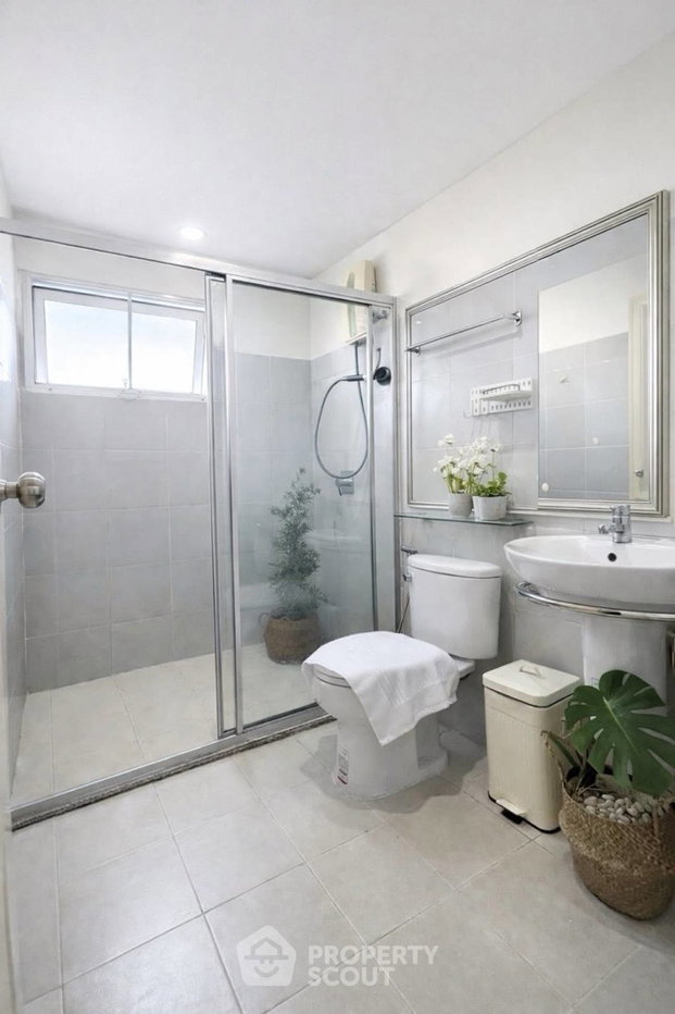 รูป คอนโด 1 ห้องนอน 50 ตร.ม. ศุภาลัย ปาร์ค รัชโยธิน ใกล้ BTS รัชโยธิน (ID 2703286) - รูปที่ 6/8