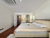 listing thumbnail image 38