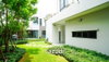 listing thumbnail image 33