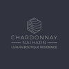 logo โครงการ ชาร์ดอนเนย์ ในหาน