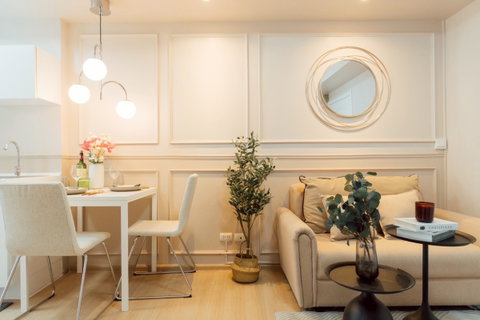 🔥 Cancelled Booking! This Price is Unbeatable! Plum Condo Bang Khae, Ready to Transfer Ownership 🔥 MD-26086821