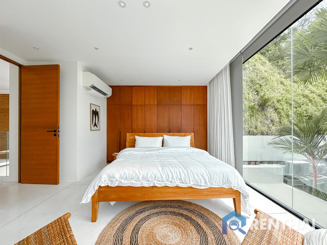 รูป สำหรับ ขาย วิลล่า ที่ Isola Phuket - รูปที่ 10/20