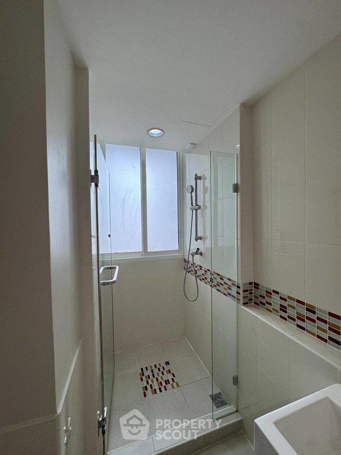 รูป คอนโดขาย 2 ห้องนอน ชั้น 24 ขนาด 51 ตร.ม. เม ซอไซตี้ (บางใหม่) (ID 2650604) - รูปที่ 4/18