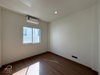 listing thumbnail image 26