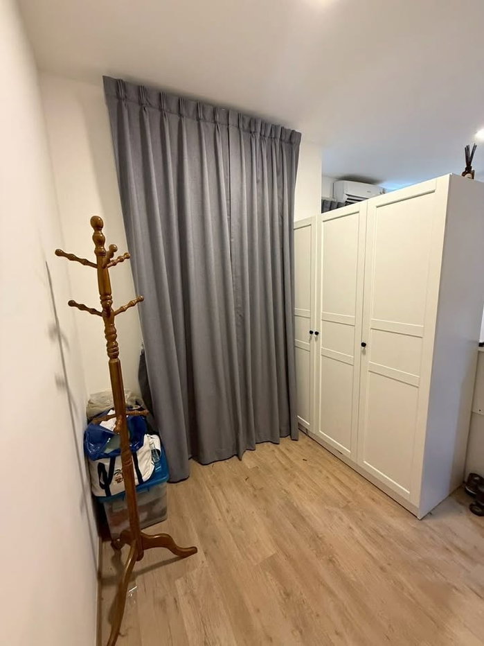 รูป เช่าบ้าน Icopenh Sukhumvit 76/ไอโคเปน สุขุมวิท 76 (HR6902007) ID Line : @baan88 - รูปที่ 7/10