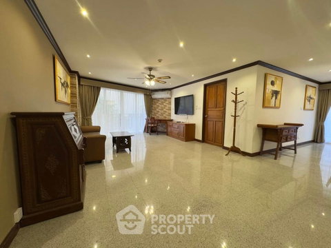 คอนโด 2 ห้องนอน ขาย Royal Hill Resort Condominium พัทยาใต้ (ID 2705580)