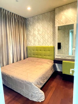 Condos for sale : 🔥For Sale: Ivy Thonglor, beautiful condo, great price, prime Thonglor location, near BTS Skytrain. Code DS1876 Line: @Dstay