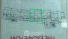 listing thumbnail image 23