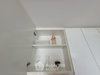 listing thumbnail image 27