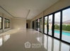 listing thumbnail image 21