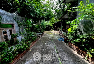 Land for sale Chiang Mai : Land For Sale In Buak Khang San Kamphaeng Chiang Mai (ID 2657315)