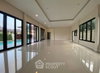 listing thumbnail image 38