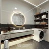 listing thumbnail image 5