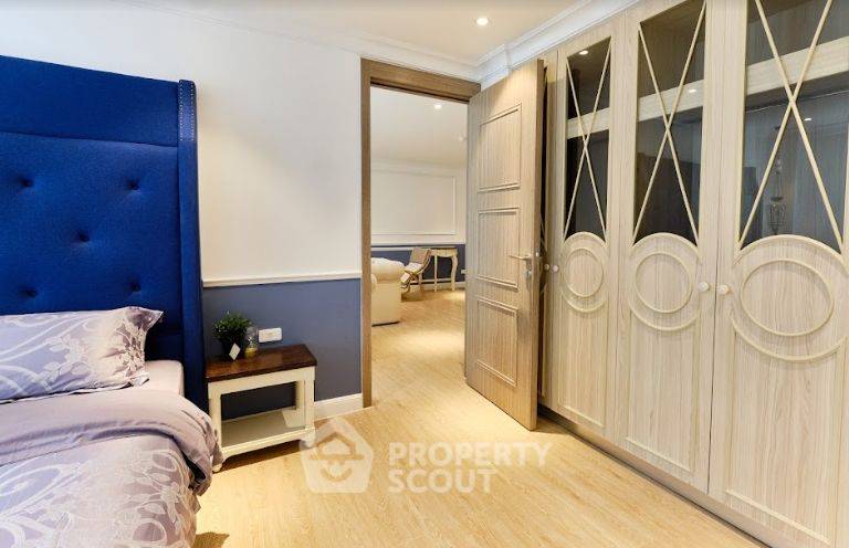 รูป ขายคอนโด 1 ห้องนอน 55 ตร.ม. ที่ Seven Seas Côte dAzur นาจอมเทียน (ID 1001798) - รูปที่ 3/5