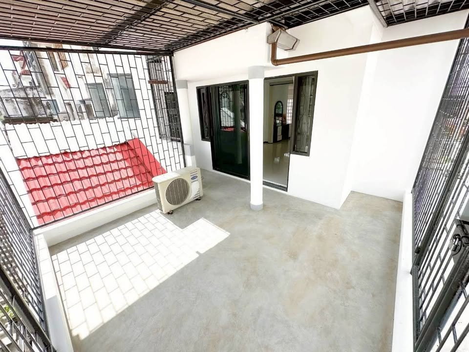 รูป เช่าบ้าน Homeavenue/โฮมอเวนิว (HR6902011) ID Line : @baan88 - รูปที่ 5/16
