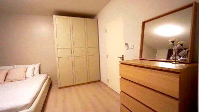 Houses for rent :  🔥indy 5 bangna km7 90 sqm 3 bedroom 2bathroom 🔥