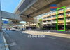 listing thumbnail image 1