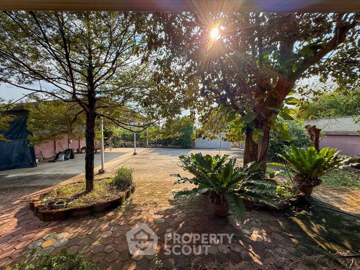 รูป ที่ดินสำหรับขาย 12,500,000 บาท ใกล้แหลมฉบัง–ศุรศักดิ์ ศรีราชา ชลบุรี (ID 2668786) - รูปที่ 13/18