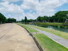 listing thumbnail image 19