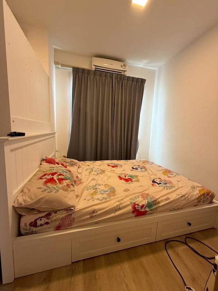 รูป เช่าบ้าน Icopenh Sukhumvit 76/ไอโคเปน สุขุมวิท 76 (HR6902007) ID Line : @baan88 - รูปที่ 2/10