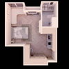 listing thumbnail image 19