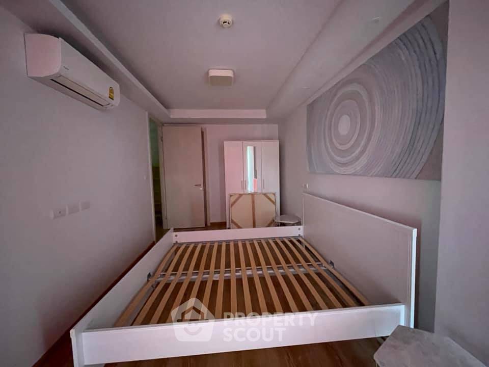 รูป คอนโด 2 ห้องนอน ให้เช่า JRY Condominium Rama 9 ย่านบางกะปิ ห้วยขวาง (ID 464910) - รูปที่ 10/13