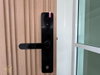 listing thumbnail image 28