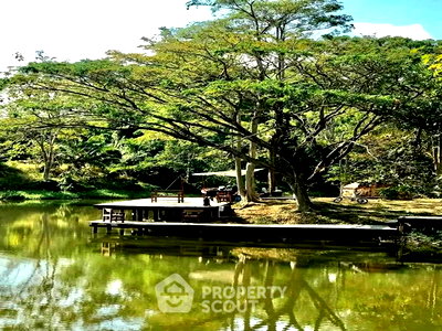 Land for sale Chonburi : Land For Sale In Bang Phra, Si Racha, Chon Buri (ID 2704766)