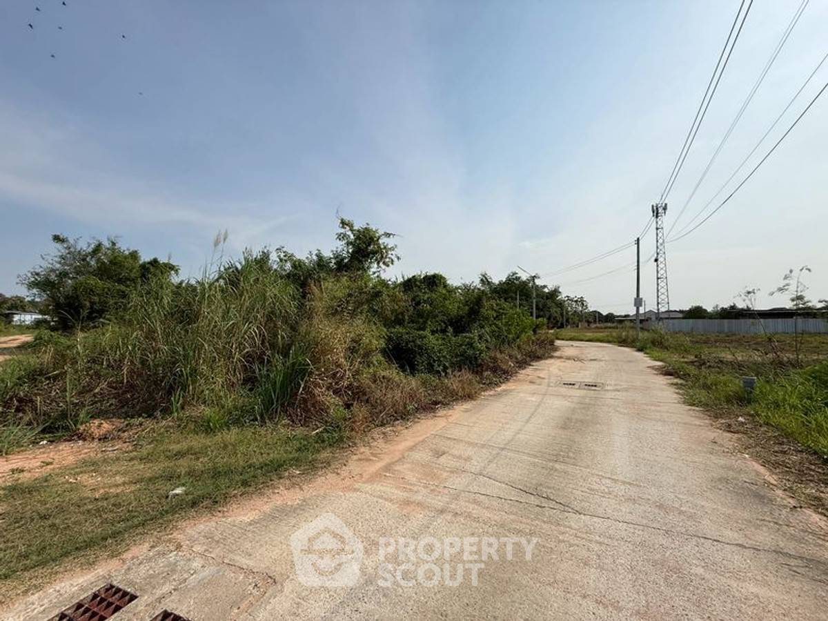 รูป ขายที่ดิน ในสุรศักดิ์ ศรีราชา ชลบุรี 📍 (ID 2679150) - รูปที่ 7/9