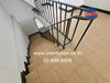 listing thumbnail image 10