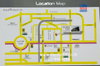 listing thumbnail image 18