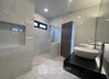 listing thumbnail image 33
