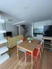 listing thumbnail image 5