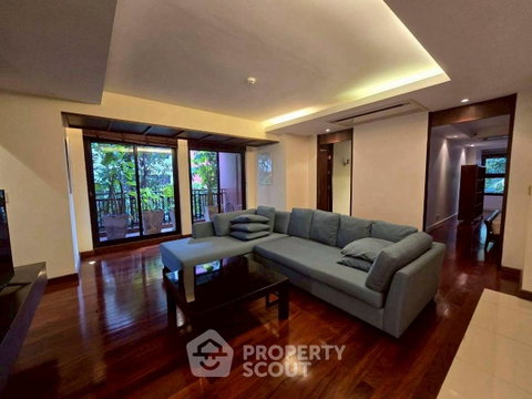 คอนโด 3 ห้องนอน ขนาด 379 ตร.ม. ที่ Supreme Residence Condominium ใกล้ ช่องนนทรี สาธร (ID 2707951)