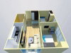 listing thumbnail image 18