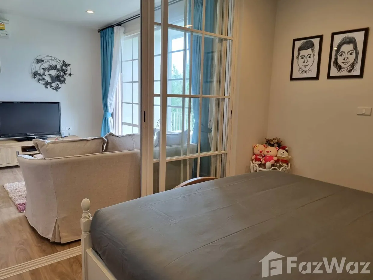 picture Autumn Condominium – Hua Hin (1 Bedroom) 6083943 - 5/11