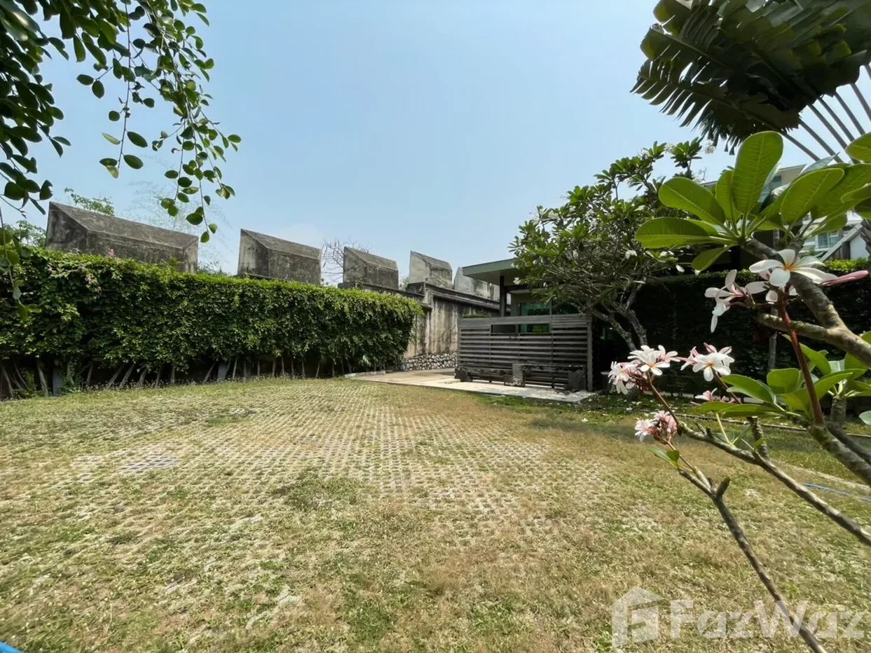 รูป ขาย วิลล่า 5 ห้องนอน ใน นาเกลือ, ชลบุรี 1863642 - รูปที่ 14/19