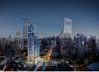 listing thumbnail image 3