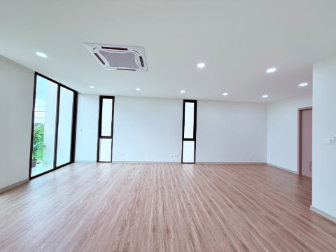 รูป บ้านเดี่ยวเชิงพาณิชย์ อนิทาวน์ บางกระดี่ - รูปที่ 7/10