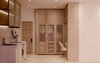 listing thumbnail image 14