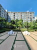 listing thumbnail image 18