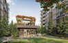 listing thumbnail image 3