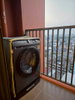 listing thumbnail image 8