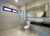 listing thumbnail image 37