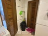 listing thumbnail image 18