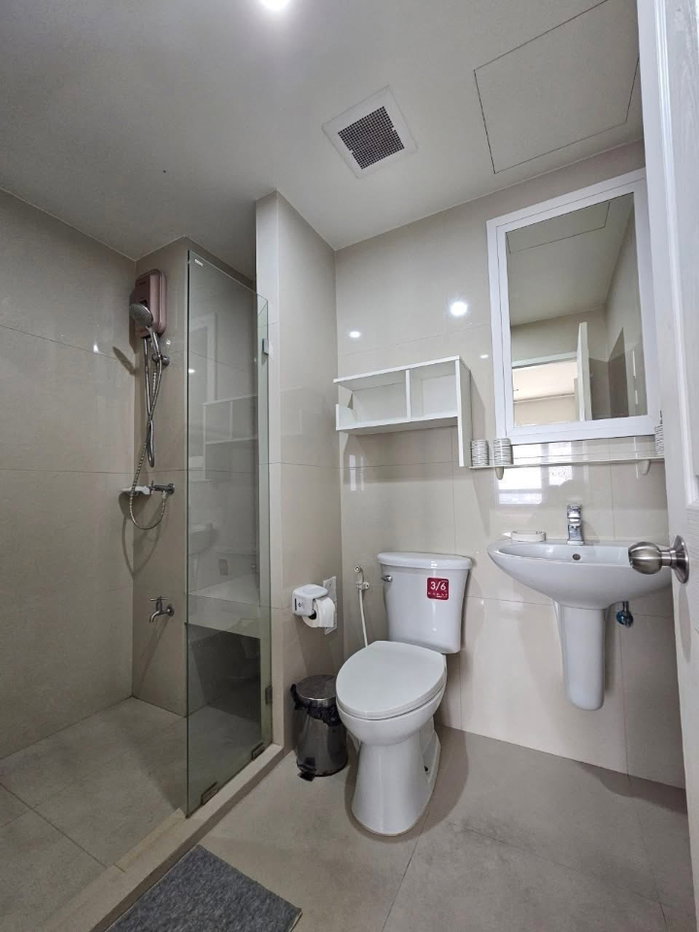 picture #R9523 🎉 070369 Condo for rent: Manor Sanambinnam (Previous code R8321) - 15/18
