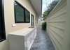 listing thumbnail image 28