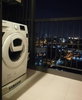 listing thumbnail image 7