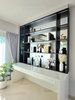 listing thumbnail image 3