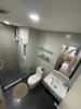 listing thumbnail image 7